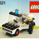 Image for article titled Best LEGO Sets in History